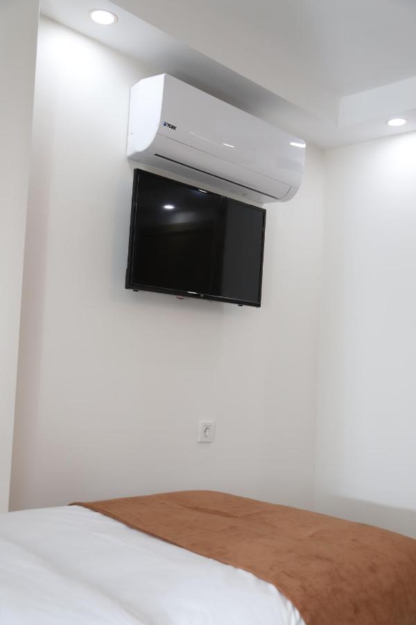 Global 2022 Otel