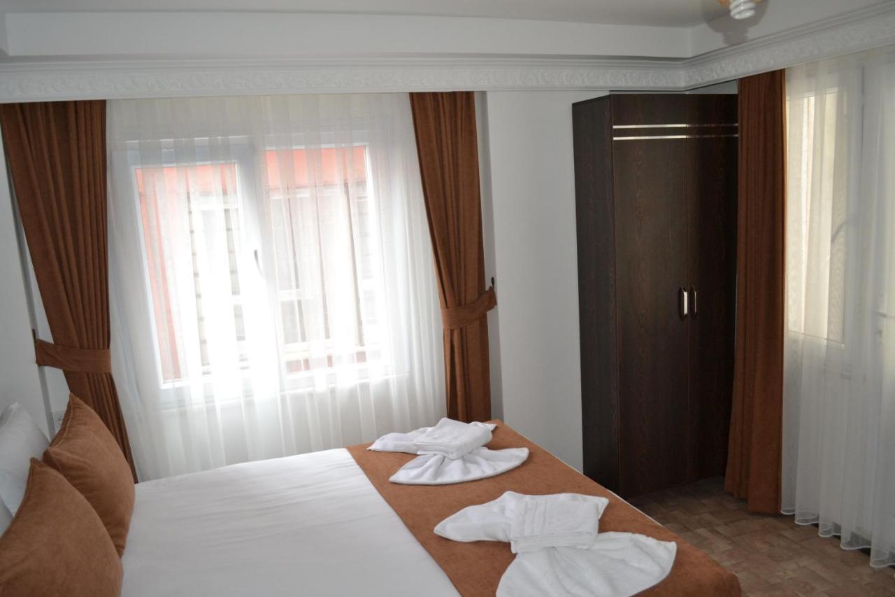 Otel Global 2022